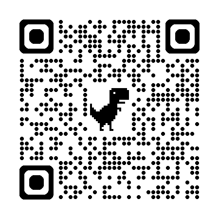 Scan QR Code